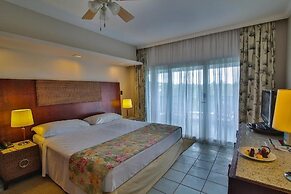 Sauipe Resorts Ala Terra – All Inclusive