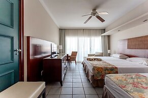 Sauipe Resorts Ala Terra – All Inclusive