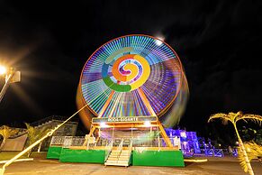 Sauipe Terra Resorts - All Inclusive