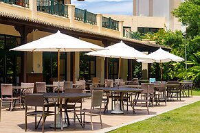 Sauipe Resorts Ala Terra – All Inclusive