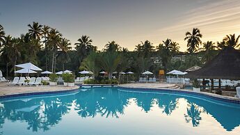 Sauipe Terra Resorts - All Inclusive