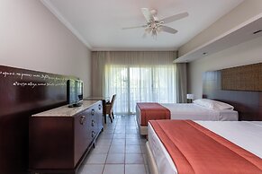 Sauipe Terra Resorts - All Inclusive
