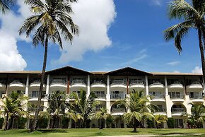 Sauipe Resorts Ala Terra – All Inclusive