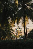 Sauipe Terra Resorts - All Inclusive