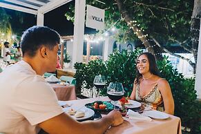 Sauipe Resorts Ala Terra – All Inclusive