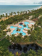 Sauipe Resorts Ala Terra – All Inclusive