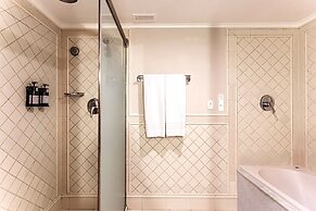 Sauipe Resorts Ala Terra – All Inclusive