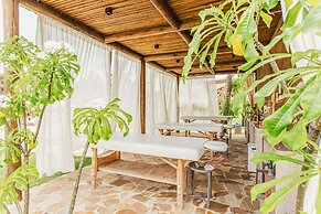 Sauipe Resorts Ala Terra – All Inclusive