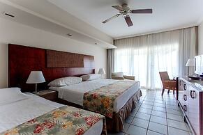 Sauipe Resorts Ala Terra – All Inclusive