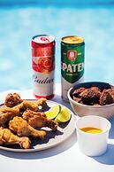 Sauipe Terra Resorts - All Inclusive