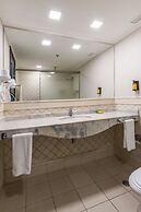 Sauipe Terra Resorts - All Inclusive
