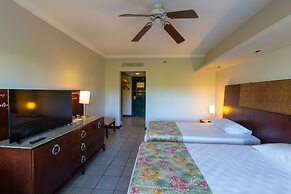 Sauipe Resorts Ala Terra – All Inclusive