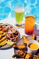 Sauipe Terra Resorts - All Inclusive