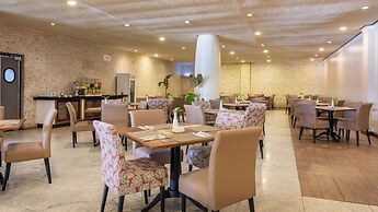 Sauipe Terra Resorts - All Inclusive