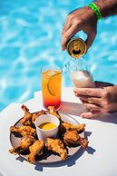 Sauipe Terra Resorts - All Inclusive