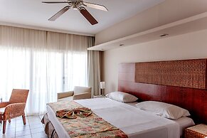 Sauipe Resorts Ala Terra – All Inclusive