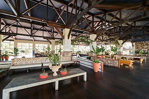 Sauipe Resorts Ala Terra – All Inclusive