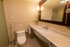 Sauipe Resorts Ala Terra – All Inclusive