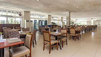 Sauipe Terra Resorts - All Inclusive