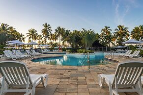 Sauipe Terra Resorts - All Inclusive