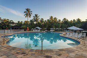 Sauipe Terra Resorts - All Inclusive