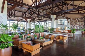 Sauipe Terra Resorts - All Inclusive