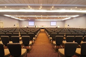 Sauipe Resorts Ala Terra – All Inclusive