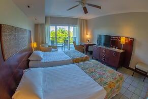 Sauipe Resorts Ala Terra – All Inclusive