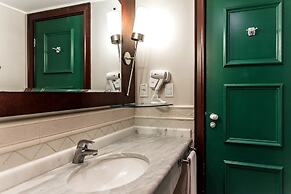 Sauipe Resorts Ala Terra – All Inclusive