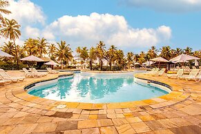Sauipe Resorts Ala Terra – All Inclusive