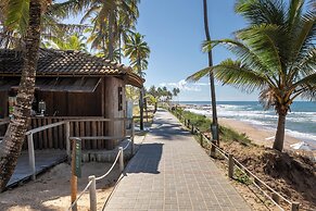 Sauipe Terra Resorts - All Inclusive