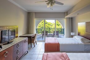 Sauipe Terra Resorts - All Inclusive