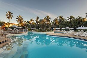 Sauipe Terra Resorts - All Inclusive