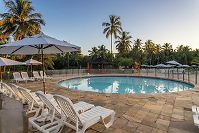 Sauipe Terra Resorts - All Inclusive
