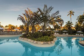 Sauipe Terra Resorts - All Inclusive