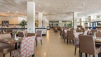 Sauipe Terra Resorts - All Inclusive