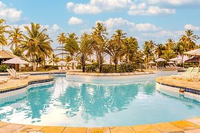 Sauipe Resorts Ala Terra – All Inclusive