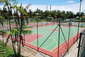 Sauipe Resorts Ala Terra – All Inclusive