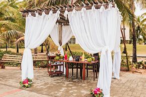 Sauipe Resorts Ala Terra – All Inclusive