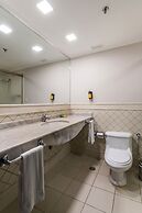 Sauipe Terra Resorts - All Inclusive