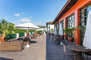 Sauipe Terra Resorts - All Inclusive