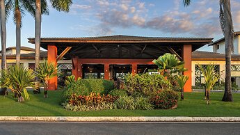 Sauipe Terra Resorts - All Inclusive