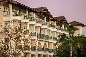 Sauipe Resorts Ala Terra – All Inclusive