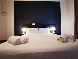 Hostal Baleàric - Adults Only