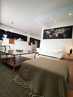 Hostal Baleàric - Adults Only