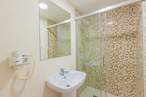 Hostal Baleàric - Adults Only