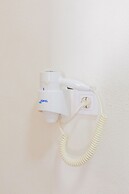 Hostal Baleàric - Adults Only