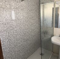 Hostal Baleàric - Adults Only