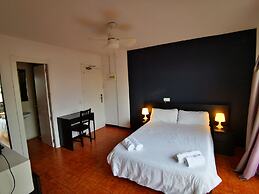 Hostal Baleàric - Adults Only