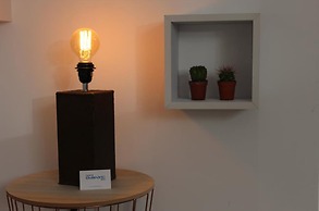 Hostal Baleàric - Adults Only